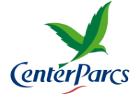 Centerparcs