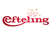 Efteling