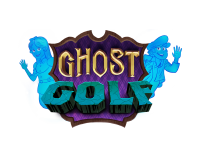 ghostgolf