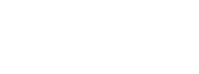 MakerRay Logo